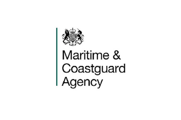 Tonnage and MCA coding (UK flagged vessels under 24 meters)